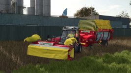 pottinger-novaalpin-261-v1.0-1.jpg