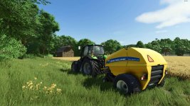 orkel-gp1260-2C-new-holland-roll-baler-125-and-case-ih-rb-544-v1.0-4.jpg