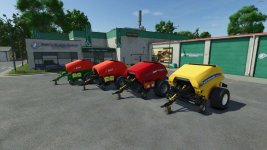 orkel-gp1260-2C-new-holland-roll-baler-125-and-case-ih-rb-544-v1.0-3.jpg