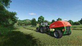 orkel-gp1260-2C-new-holland-roll-baler-125-and-case-ih-rb-544-v1.0-2.jpg