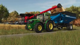 kinze-wagon-pack-v1.0-3.jpg