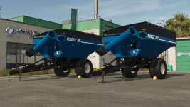 kinze-wagon-pack-v1.0-2.jpg