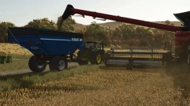 kinze-wagon-pack-v1.0-1.jpg