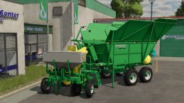 tt-8022-drive-less-v1.0-3.jpg