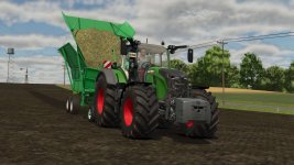 tt-8022-drive-less-v1.0-2.jpg