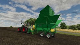 tt-8022-drive-less-v1.0-1.jpg