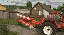 kuhn-vari-master-153-v1.0-3.jpg