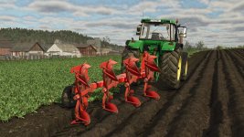 kuhn-vari-master-153-v1.0-2.jpg