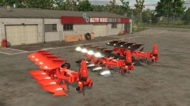 kuhn-vari-master-153-v1.0-1.jpg