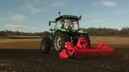 kverneland-e-drill-maxi-v1.0-3.jpg