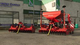 kverneland-e-drill-maxi-v1.0-1.jpg