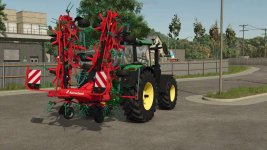kverneland-85112-v1.0-4.jpg