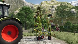 claas-volto-pack-v1.0-5.jpg