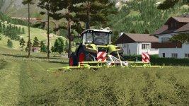 claas-volto-pack-v1.0-4.jpg