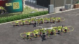 claas-volto-pack-v1.0-3.jpg