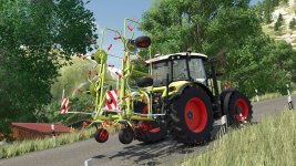 claas-volto-pack-v1.0-2.jpg