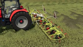 claas-volto-pack-v1.0-1.jpg