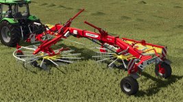 pottinger-top-722-v1.0-5.jpg