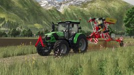 pottinger-top-722-v1.0-4.jpg