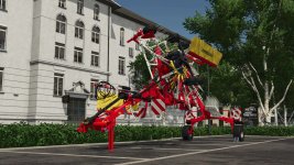 pottinger-top-722-v1.0-3.jpg