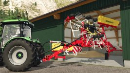 pottinger-top-722-v1.0-2.jpg