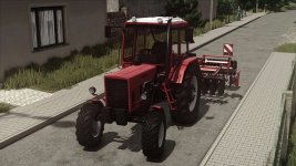 mtz-82uk-mb-v1.2-2.jpg