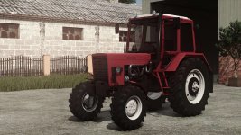 mtz-82uk-mb-v1.2-1.jpg