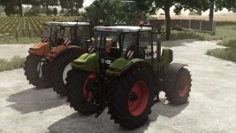 claas-atles-900rz-v1.3-1.jpg
