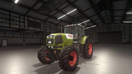 claas-atles-900rz-v1.6-2.jpg