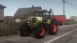 claas-atles-900rz-v1.6-1.jpg
