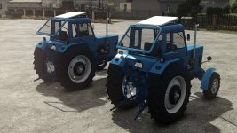 mtz-82-v1.2-3.jpg