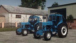 mtz-82-v1.2-2.jpg