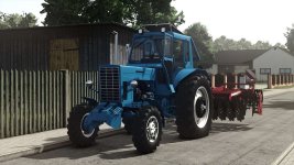 mtz-82-v1.2-1 (1).jpg