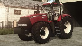 case-ih-magnum-2007-8-series-v1.3-1.jpg