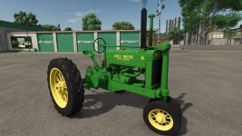 john-deere-model-a-v1.0-4.jpg