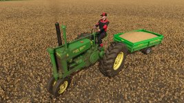 john-deere-model-a-v1.0-3.jpg