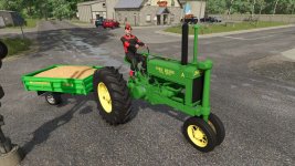 john-deere-model-a-v1.0-1 (1).jpg