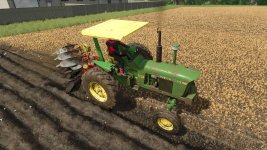john-deere-3010-2C-3020-v1.0-4.jpg