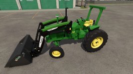 john-deere-3010-2C-3020-v1.0-3.jpg
