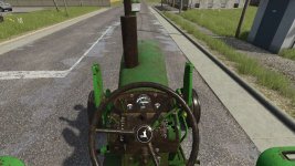 john-deere-3010-2C-3020-v1.0-2.jpg