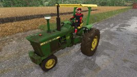 john-deere-3010-2C-3020-v1.0-1.jpg