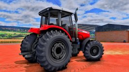 massey-ferguson-7180-v1.0-4.jpg