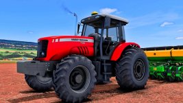 massey-ferguson-7180-v1.0-2.jpg