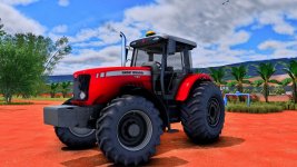 massey-ferguson-7180-v1.0-1.jpg