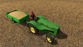 john-deere-aos-v1.0-4.jpg