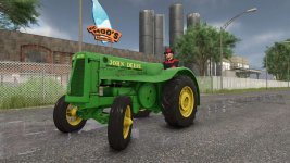 john-deere-aos-v1.0-3.jpg