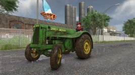 john-deere-aos-v1.0-2.jpg