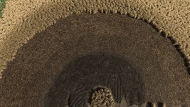 small-lithuanian-village-beta-2-6.jpg
