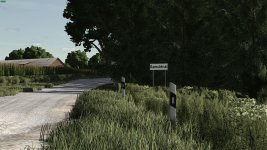small-lithuanian-village-beta-2-5.jpg