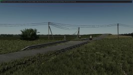 small-lithuanian-village-beta-2-4.jpg small-lithuanian-village-beta-2-4.jpg